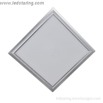 Ultra-thin LED 48W 600mmx600mm LED panel light
